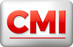 CMI – Centre Monétique Interbancaire