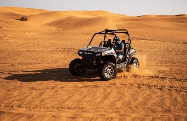 al-aweer-dubai-uae-12132014-600nw-1921111427