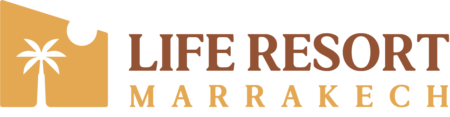 Life Resort Marrakech